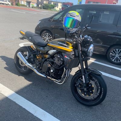 5c_kahh's profile picture. 