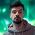 𝗟𝗘𝗡𝗡𝗦𝗘𝗡 (@lennyficate) Twitter profile photo 𝗟𝗘𝗡𝗡𝗦𝗘𝗡 (@lennyficate) Twitter profile photo