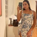 Debra Hefner - @DebraHefne68236 - Twitter