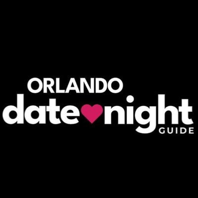 Great date ideas from Orlando locals 💜 Text ODNG to 66866 to unlock date night ideas in your email every Thursday. Many of our tweets are automated ✨