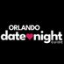 Orlando Date Night (@OrlandoDateNite) Twitter profile photo