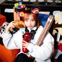 ました。(@mashita2001) 's Twitter Profile Photo