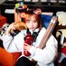 ました。 (@mashita2001) Twitter profile photo ました。 (@mashita2001) Twitter profile photo