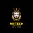 MrTechByte's profile image