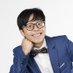 Sam See ⑅ 🇸🇬🏳️🌈 (@mrsamsee) Twitter profile photo Sam See ⑅ 🇸🇬🏳️🌈 (@mrsamsee) Twitter profile photo