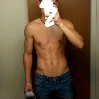 forlust1015's profile picture. 18+
Just for fun. Former D1.
Ask for the OF.