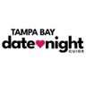 TampaDateNite's profile picture. Tampa Bay's number one resource for couples. For locals, by locals. Many of our tweets are automated ✨