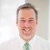 Patrick Sargent (@realpatsargent) Twitter profile photo Patrick Sargent (@realpatsargent) Twitter profile photo