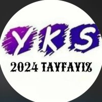 2024 TAYFAYİZ(@2024Tayfayiz) 's Twitter Profile Photo