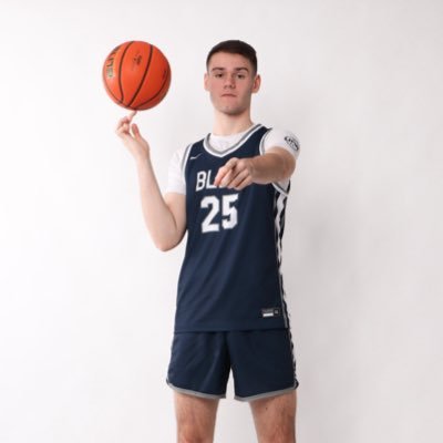 Blair Academy - 6’10 225 F - 2025 📲 (631)-905-5874
EMAIL: hempflingryan0@gmail.com