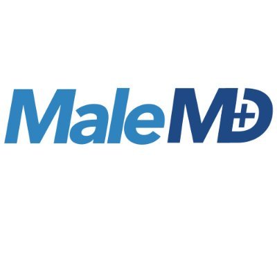 MaleMDInfo Profile Picture