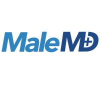 MaleMD(@MaleMDInfo) 's Twitter Profile Photo