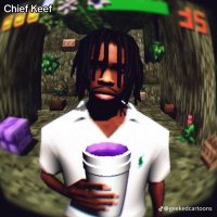 Dwill$ki🏌🏽‍♂️ (@dwill_39) 's Twitter Profile