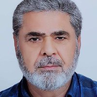 Cavit KARAOĞLAN (@cavitkaraoglan2) 's Twitter Profile