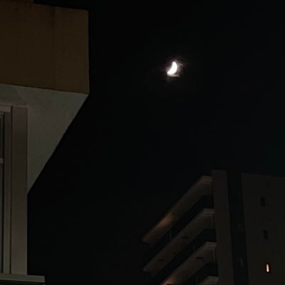 sanbyomaechance's profile picture. 発狂部 バイセクシャル ラジオ、文学、映画 アンチ排外主義 no war