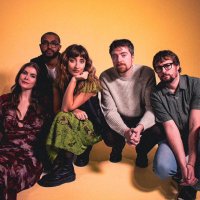 Hushtones (@hushtonesmusic) 's Twitter Profile