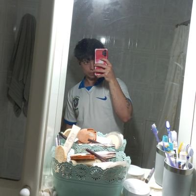 ig:@jero_colignon