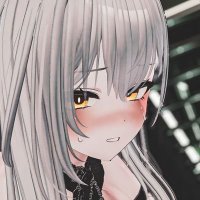 Emily_VRC (@emily_waifu3) 's Twitter Profile