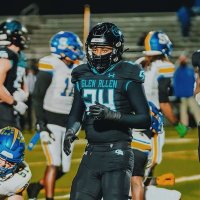 (jojo)Johenzo peet (@peet_johenzo) 's Twitter Profile Photo (jojo)Johenzo peet (@peet_johenzo) 's Twitter Profile Photo