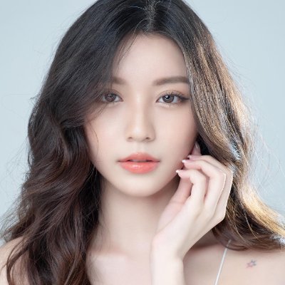 GloverHuber390's profile picture. 