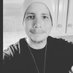 Austin Rodriguez (@arodpaintguy) Twitter profile photo Austin Rodriguez (@arodpaintguy) Twitter profile photo