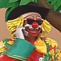 Acervo Patati Patatá 🤡(@AcervoPP) 's Twitter Profile Photo