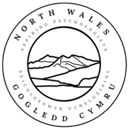 Welcome to the North Wales Aspiring Psychologist Group (NWAPG). We meet regularly and provide peer support to aspiring psychologists. RT ≠ endorsements.