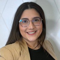 Fabiola Ojeda Morillo (@rheumafabiola) 's Twitter Profile Photo