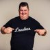 Christian Zeintl (@chriszeintl) Twitter profile photo Christian Zeintl (@chriszeintl) Twitter profile photo