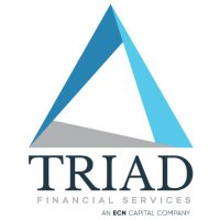 TriadFS (@triad_fs) 's Twitter Profile