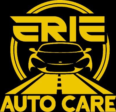 Erie Auto Care