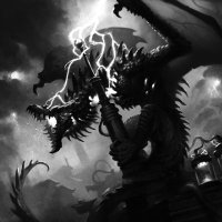 M!SSH!MAR!! (@me_to_tea) 's Twitter Profile Photo