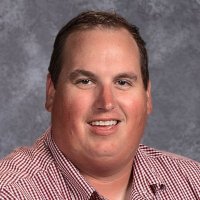 Mr. Miller (@english10miller) 's Twitter Profile Photo Mr. Miller (@english10miller) 's Twitter Profile Photo