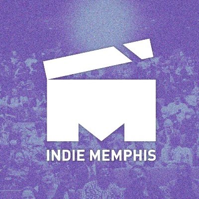 indiememphis Profile Picture