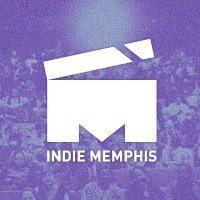 Indie Memphis (@indiememphis) 's Twitter Profile
