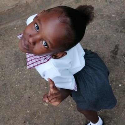 LastDeeToor's profile picture. Storyteller. #ProudlyHlubi