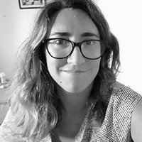 Flavia Del Pup (@fla_durik) 's Twitter Profile