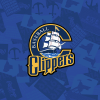 Nor'East Clippers Baseball (@noreastclippers) 's Twitter Profile Photo Nor'East Clippers Baseball (@noreastclippers) 's Twitter Profile Photo