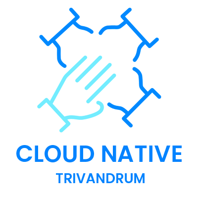 Cloud Native Trivandrum is a group for all Open source geeks, who want to find out and share experiences about Kubernetes and other open-source tools.