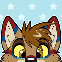 Lisan Al-Daip (@oatmealtrick) 's Twitter Profile