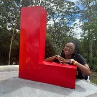 That Chick Livi (@tomedusawithluv) 's Twitter Profile