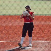 Olivia Burns (@oliviab202305) 's Twitter Profile