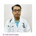dr alok (@Alok30julyAlok) Twitter profile photo