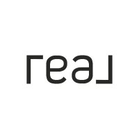 The Real Brokerage (REAX) Investor Relations(@RealBrokerageIR) 's Twitter Profile Photo