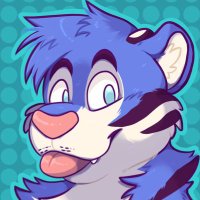 ๐ผ๐๐๐๐ (@astrobating) 's Twitter Profile Photo ๐ผ๐๐๐๐ (@astrobating) 's Twitter Profile Photo