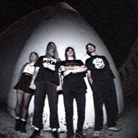 primitive rage(@PRIMITIVERAGEHC) 's Twitter Profileg