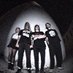 primitive rage (@primitiveragehc) Twitter profile photo primitive rage (@primitiveragehc) Twitter profile photo