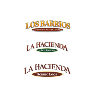 Casero-style Mexican food in San Antonio with 3 locations to serve you!
📍 Los Barrios
📍 La Hacienda de Los Barrios
📍 La Hacienda Scenic Loop