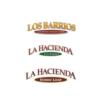 Los Barrios Family Restaurants(@losbarriosmex) 's Twitter Profile Photo