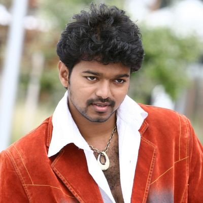 @Actorvijay (ᴛʜᴀʟᴀᴘᴀᴛʜʏ ᴀɴɴᴀ🥰ᴀᴢʜᴀɢɪʏᴀ ᴛᴀᴍɪʟ ᴍᴀɢᴀɴ😘) #ꜱᴘʀᴇᴀᴅᴠɪᴊᴀʏɪꜱᴍ
😉ᴄʀᴀᴢʏ ꜰᴀɴ ᴏꜰ ᴛʜᴀʟᴀᴘᴀᴛʜʏ🖤 #ꜱᴘʀᴇᴀᴅʟᴏᴠᴇ❤ அம்மா💕